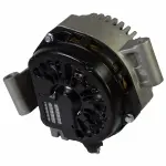 Motorcraft™ Alternator