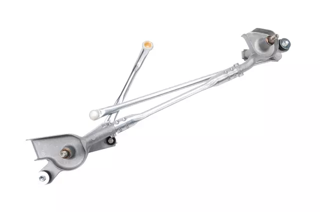 Windshield Wiper Motor Transmission (Linkage)