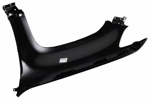 Front Passenger Side Fender 85661228 | TascaParts.com