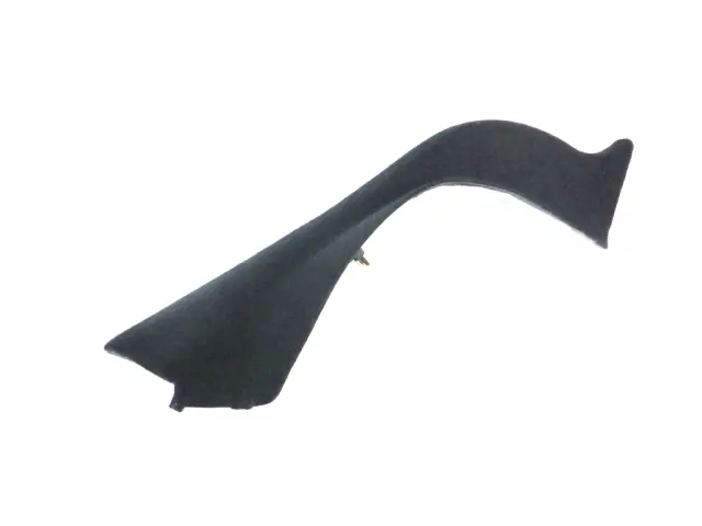 Insert Carpet, Right