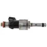 Motorcraft™ Fuel Injector
