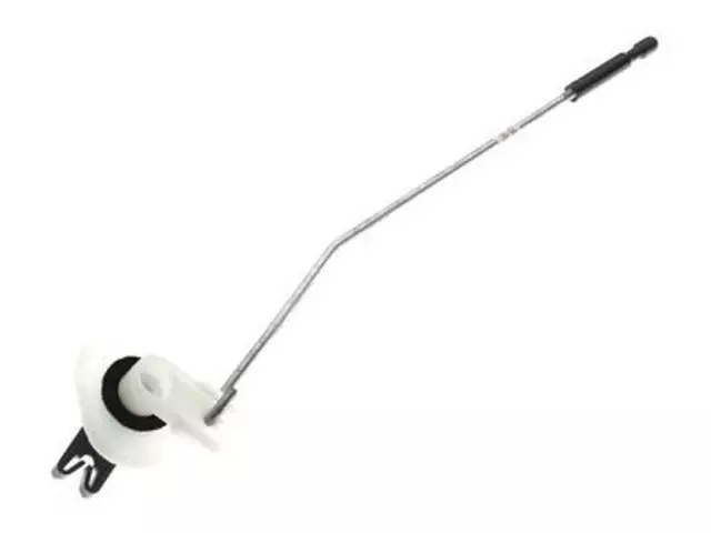 2015-2022 Ford Door Lock Operating Rod FL3Z-1626461-AC | OEM Parts