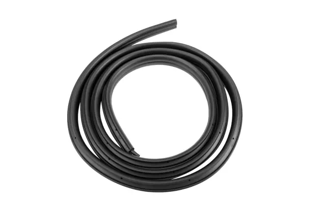 Front Side Door Weatherstrip