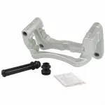 Motorcraft™ Disc Brake Caliper Bracket