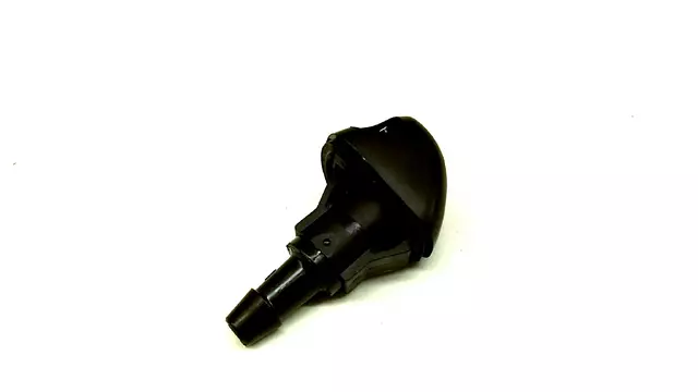 Washer Nozzle