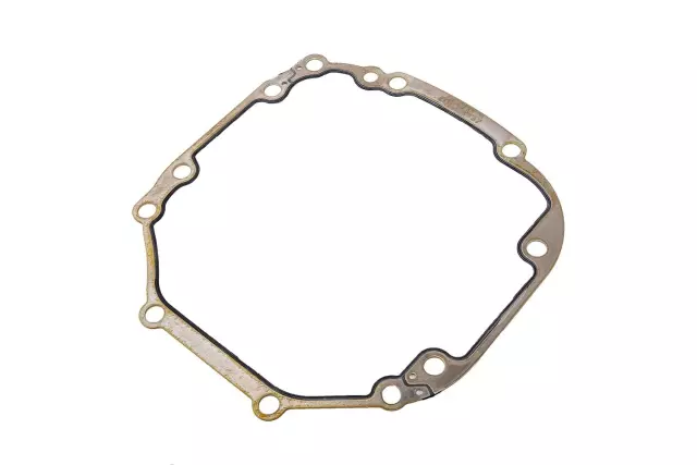 Rear Axle Housing Cover Gasket