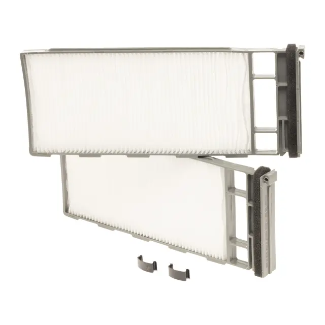 1998-2008 Nissan Cabin Air Filter 27277-VP03A | OEM Parts Online
