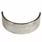 2009-2022 Ford - Bearing