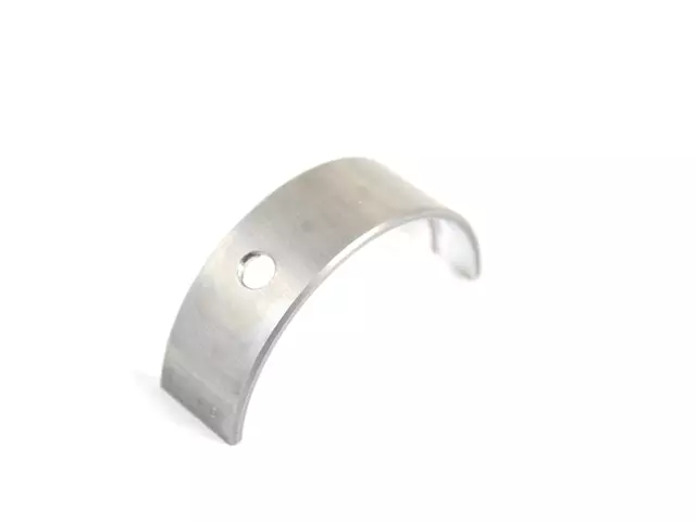 Crankshaft Upper Bearing