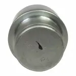 Motorcraft™ Lower Ball Joint