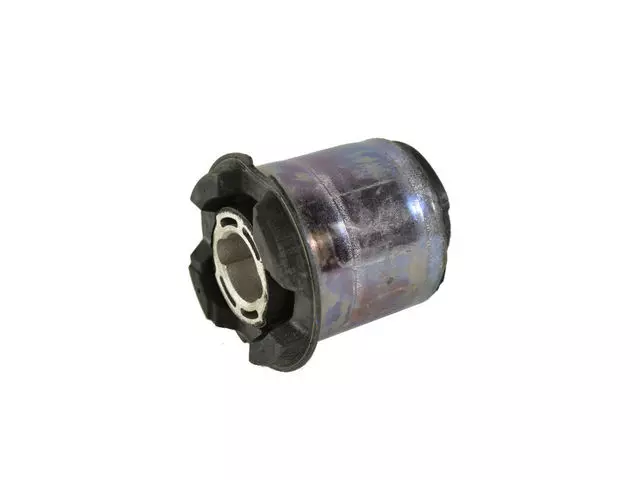Cross-Member Bushing