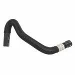 Motorcraft™ Water Inlet Hose