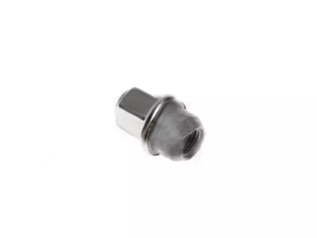 thumbnail interactive-video image 1 of 4 Pack Ellis Excellence Ford Fiesta Alloy Wheel Nuts - M12 X 1.5, OE Style Zinc Finish 1 of 5