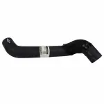 Motorcraft™ Radiator Coolant Hose