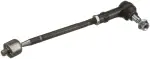 Tie Rod End Assembly