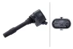 Hella Direct Ignition Coil