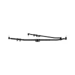 Steering Rod And Link - Mopar (52122362AL)