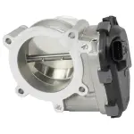 Motorcraft™ Fuel Injection Throttle Body