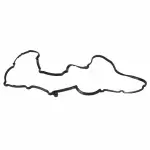 2014-2020 Ford Fusion - Valve Cover Gasket