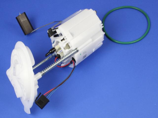 Бензонасос dodge stratus 2. Бензонасос додж. 4. Топливный насос dodge stratus. Бензонасос додж неон 2.