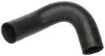 Premium Molded Coolant Hose