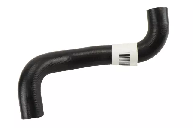 Radiator Inlet Hose