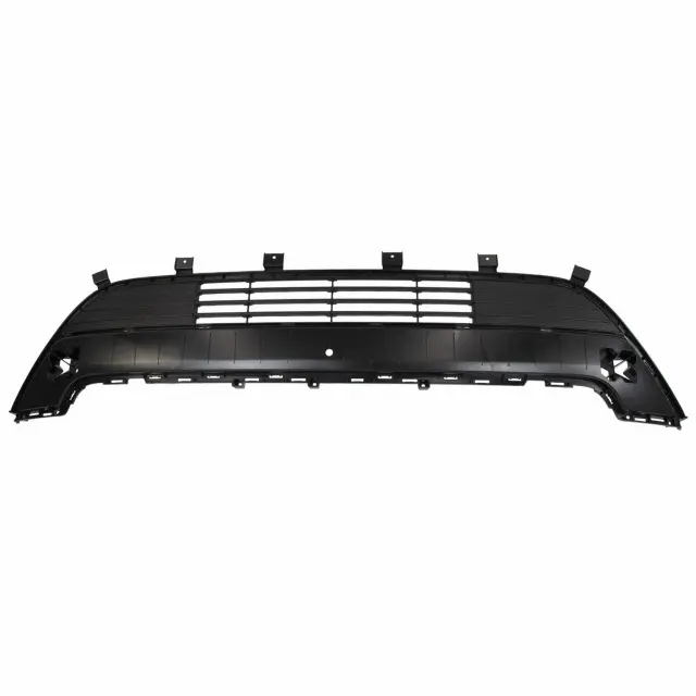 2018-2021 Ford Expedition Bumper Grille JL1Z-17K945-AB