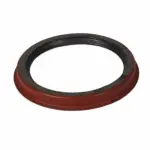 Transfer Case Input Shaft Seal