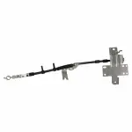 Motorcraft™ Brake Hydraulic Hose