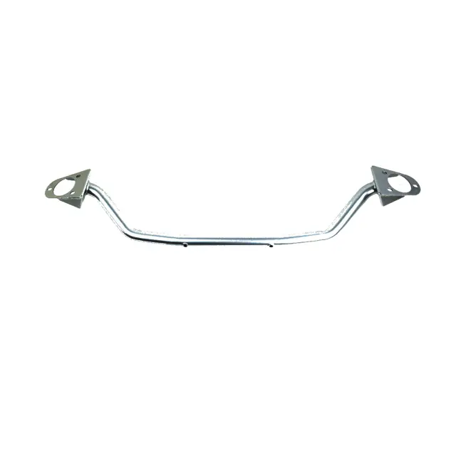 Strut Tower Brace - (Front, For 5.7L & 6.4L) P5155950