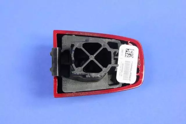 Door Handle Cap, Right