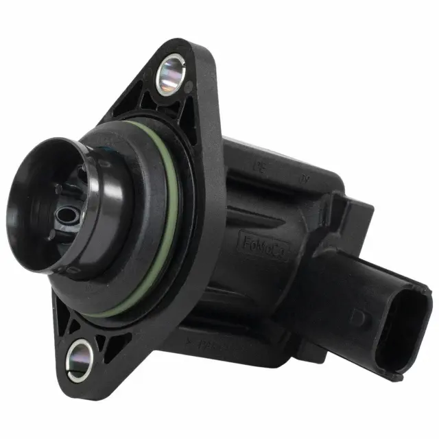 FL3Z-9U465-A - Turbocharger Boost Pressure Relief Valve 2016-2024