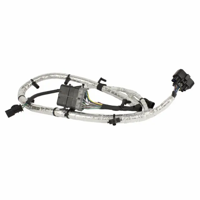 hl3z15525f - Ford Engine Compartment Wiring Harness | Levittown