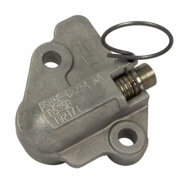 2013-2025 Ford Engine Timing Chain Tensioner GB5Z-6K254-A | OEM
