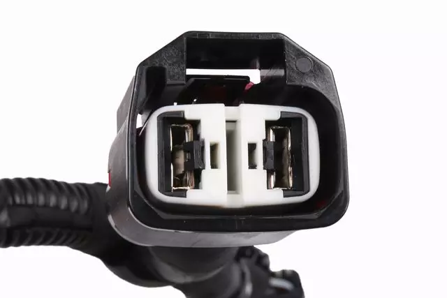 Power Steering Wiring Harness 84308506 | TascaParts.com 