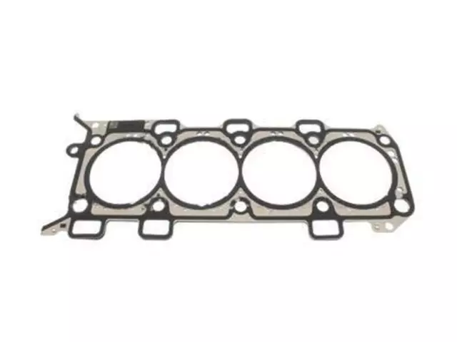 Head Gasket