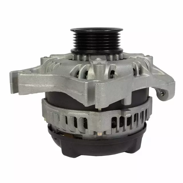 2009-2019 Ford Alternator GC2Z-10346-A | OEM Parts Online