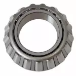 Rear Pinion Bearing