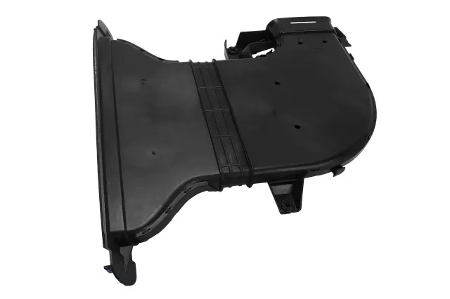 2020-2025 GM - Front Intake Air Duct