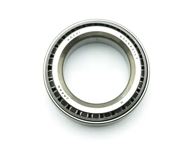 90368-50006 - Differential Carrier Bearing 1991-2007 Toyota