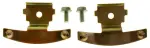 Raybestos R-Line Brake Shoe Hold Down Kit