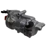 Motorcraft™ A/C Compressor