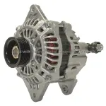 Remanufactured Alternator