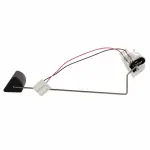Motorcraft™ Fuel Sender And Hanger Assembly