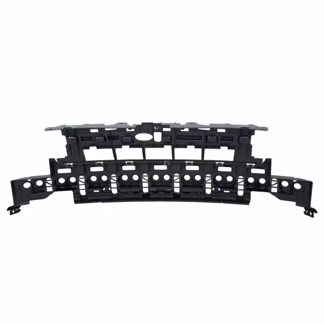 da8z8a284ba - Ford Grille Reinforcement | Levittown Ford Parts