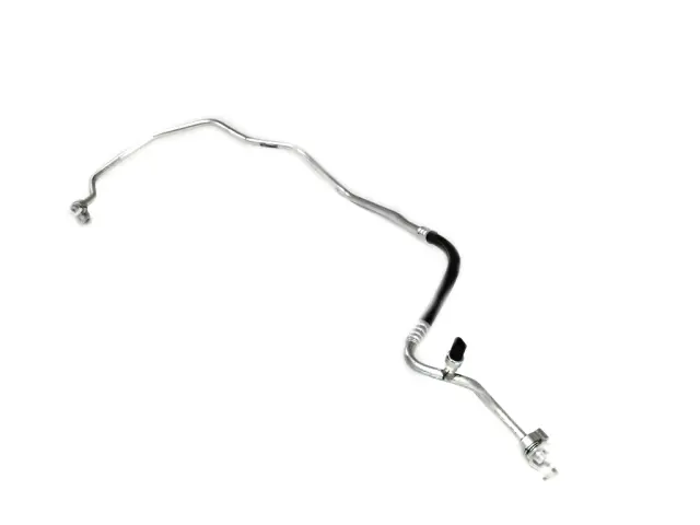 2020-2024 Ram 1500 Classic A/C Discharge Line 68485889AA | My 