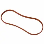 OEM NEW Ford 2008-14 E150 250 350 F250 350 450 Throttle Body Gasket 5C3Z9E936BA