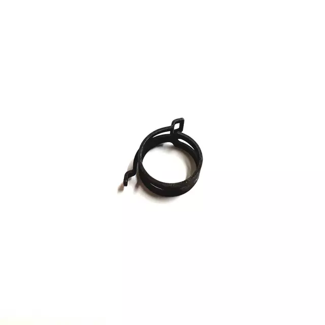 Connector Hose Clamp