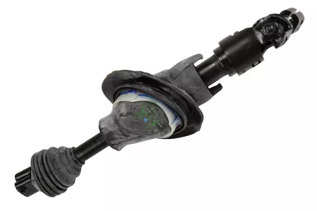 2010-2017 GM - Intermediate Steering Shaft