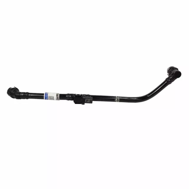 よっP 2018-2020 Ford F-150 Crankcase Tube JT4Z-6758-A | TascaParts.com